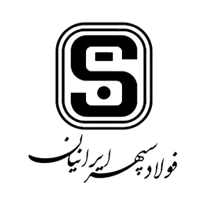 فولاد-سپهر-ایرانیان