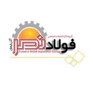 نصر-آذربایجان